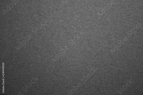 GRAY SILVER METALLIC BACKGROUND TEXTURE BACKDROP FRAME FOR DESIGN