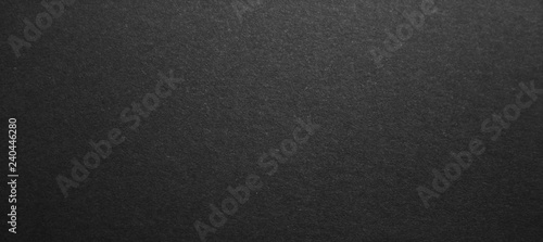 GRAY SILVER METALLIC BACKGROUND TEXTURE BACKDROP FRAME FOR DESIGN