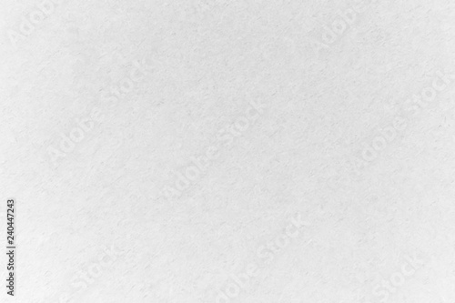 Abstract white matte canvas background textured.