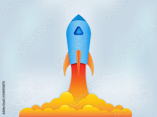 Start up creative idea