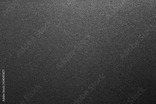 GRAY SILVER METALLIC BACKGROUND TEXTURE BACKDROP FRAME FOR DESIGN