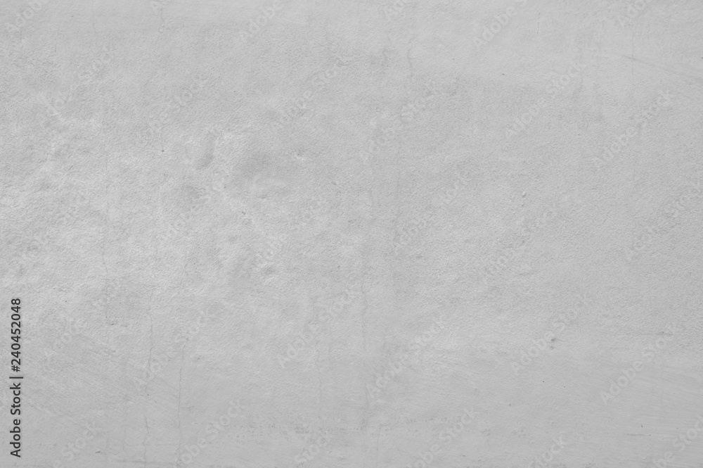 Art concrete or stone texture for background in black, grey and white colors. Cement and sand wall of tone vintage. Art concrete or stone texture for background in black, grey and white colors. Cement and sand wall of tone vintage.