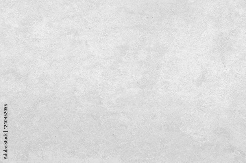 Art concrete or stone texture for background in black, grey and white colors. Cement and sand wall of tone vintage. Art concrete or stone texture for background in black, grey and white colors. Cement and sand wall of tone vintage.