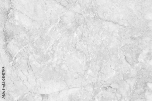 Wallpaper Mural texture of white marble luxury wall at classic home building background Torontodigital.ca