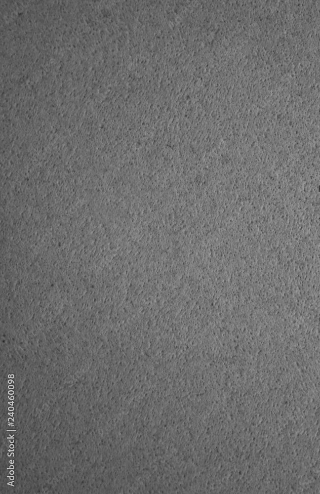 GRAY SILVER METALLIC BACKGROUND TEXTURE BACKDROP FRAME FOR DESIGN GRAY SILVER METALLIC BACKGROUND TEXTURE BACKDROP FRAME FOR DESIGN