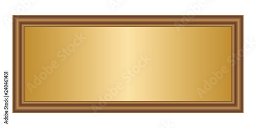 Plaque texture or.