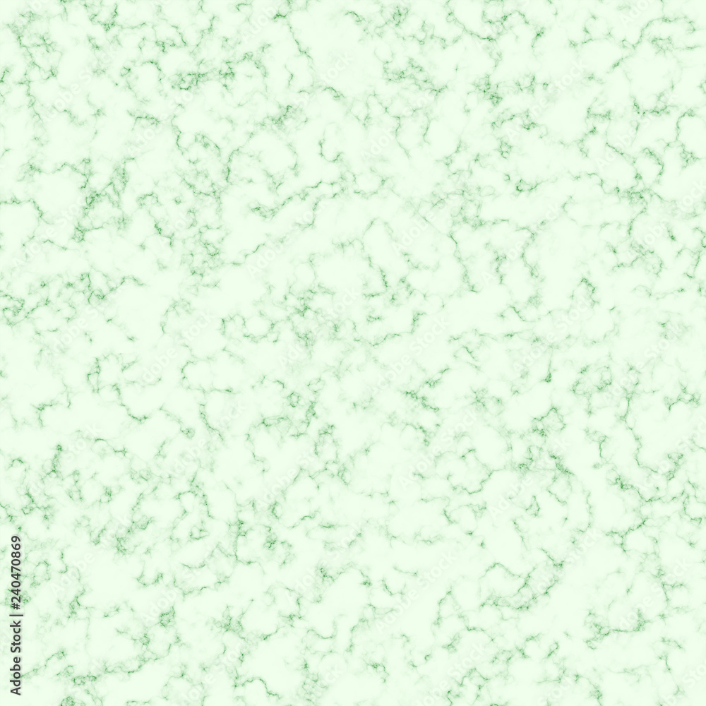 marble stone texture decorative background design pattern artwork for tile and other purpose marble stone texture decorative background design pattern artwork for tile and other purpose