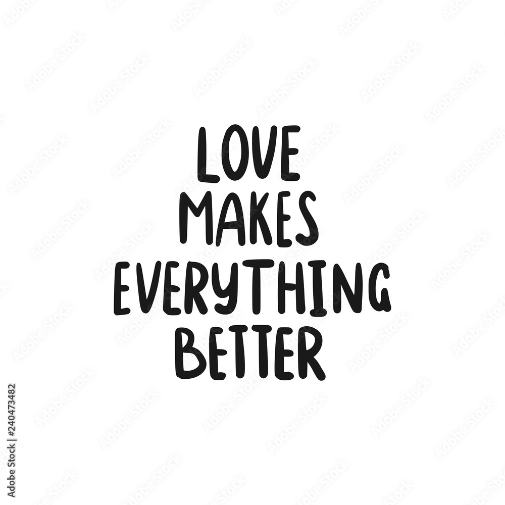 Love and Valentines Holiday quote Love and Valentines Holiday quote