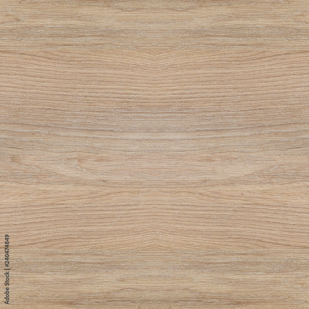 Naklejka premium wood texture background