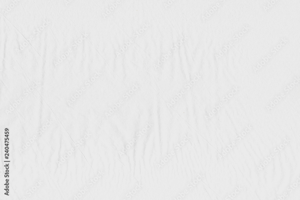 Obraz premium blank paper surface