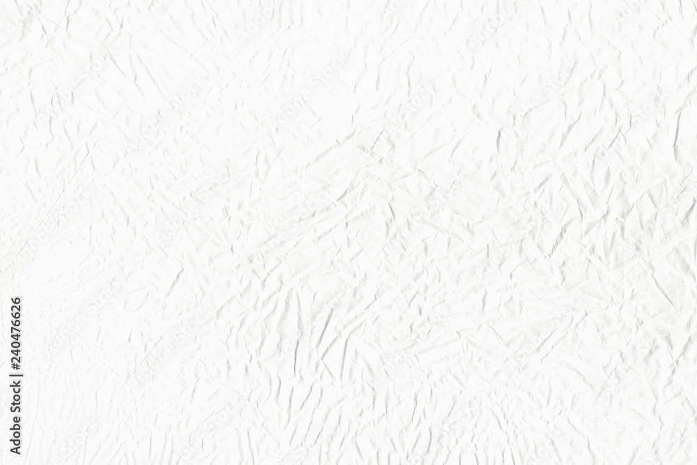 Industrial paper surface Industrial paper surface