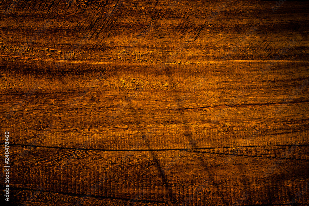 Fototapeta premium wood background