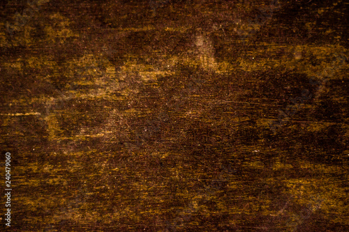 Wood Textures Backgrounds