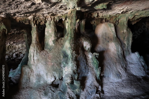 Quadirikiri Cave photo