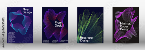 Minimum coverage of a vector.