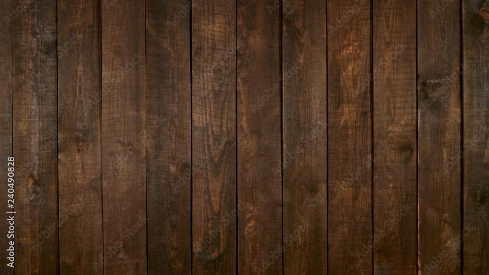 Dark wood for background or texture Dark wood for background or texture