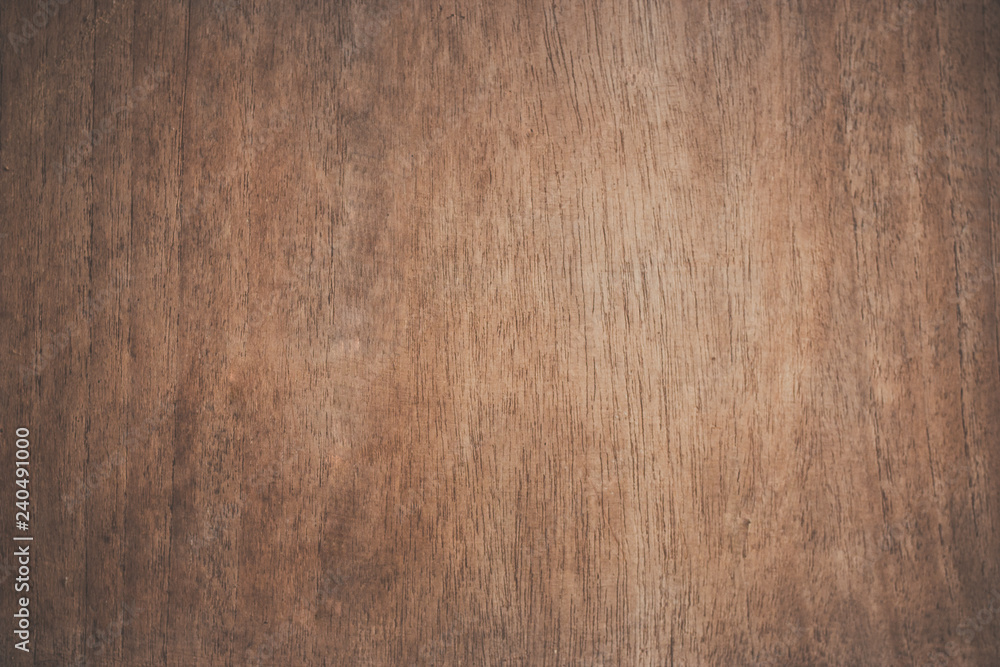 Fototapeta premium Wood Textures Backgrounds