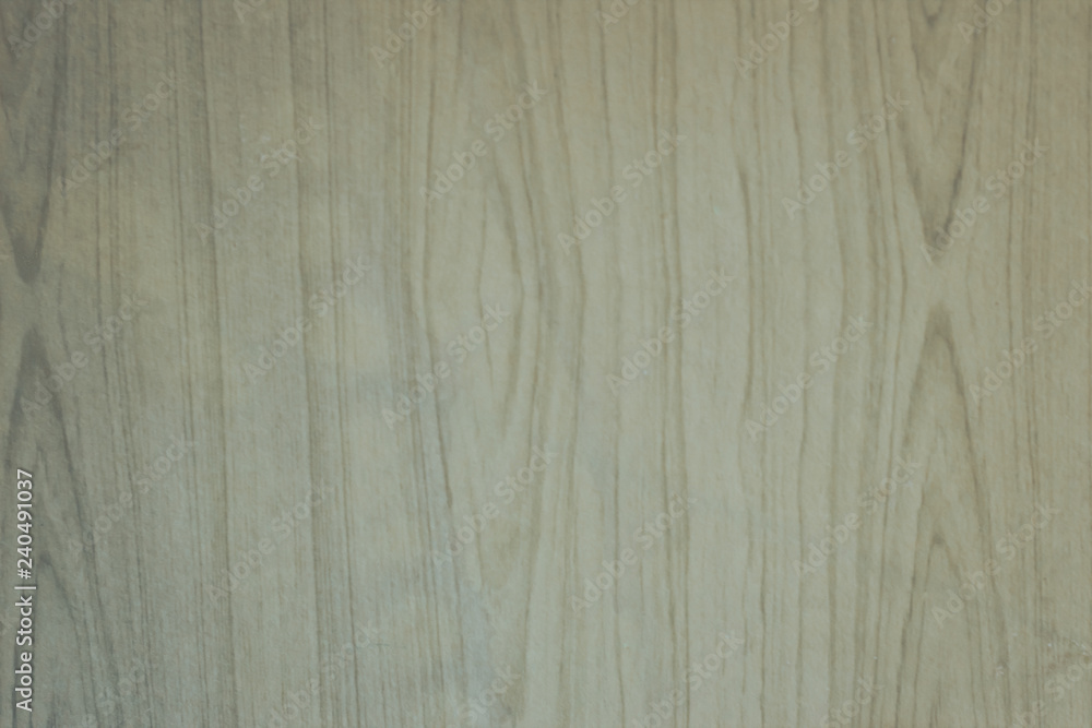 Naklejka premium Wood Textures Backgrounds