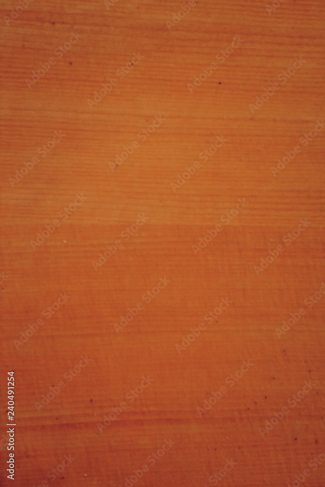 Fototapeta premium Wood Textures Backgrounds
