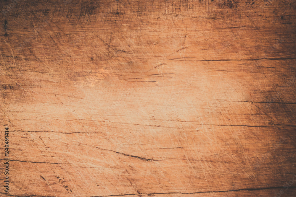 Wood Textures Backgrounds Wood Textures Backgrounds