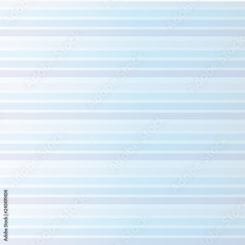 blue background pattern gradient horizontal lines