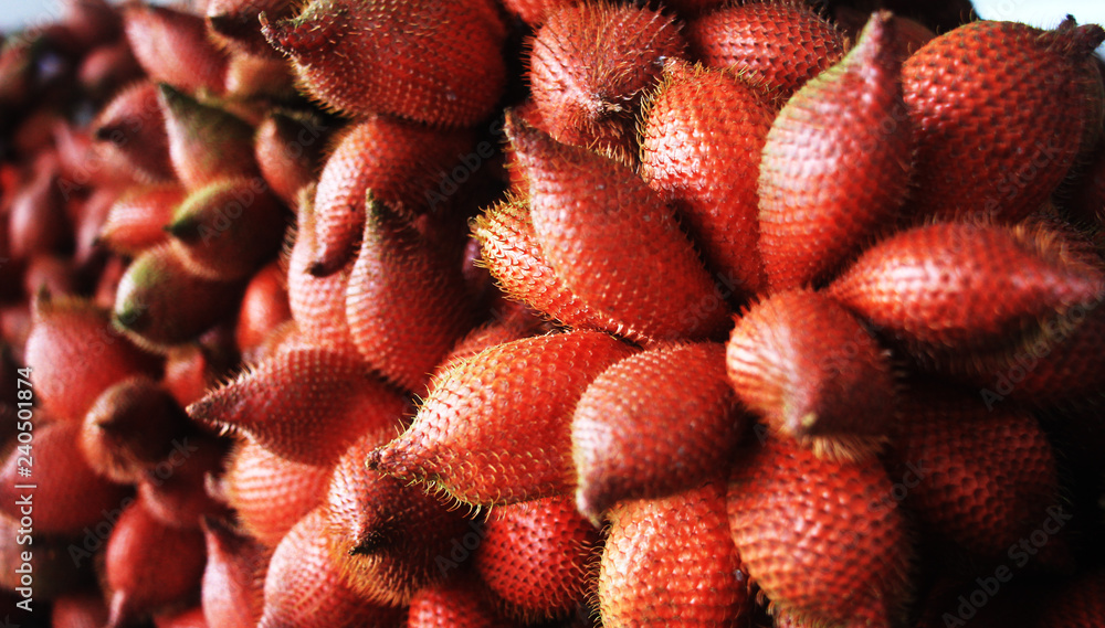 fresh sorrows at the market. fresh sorrows at the market.