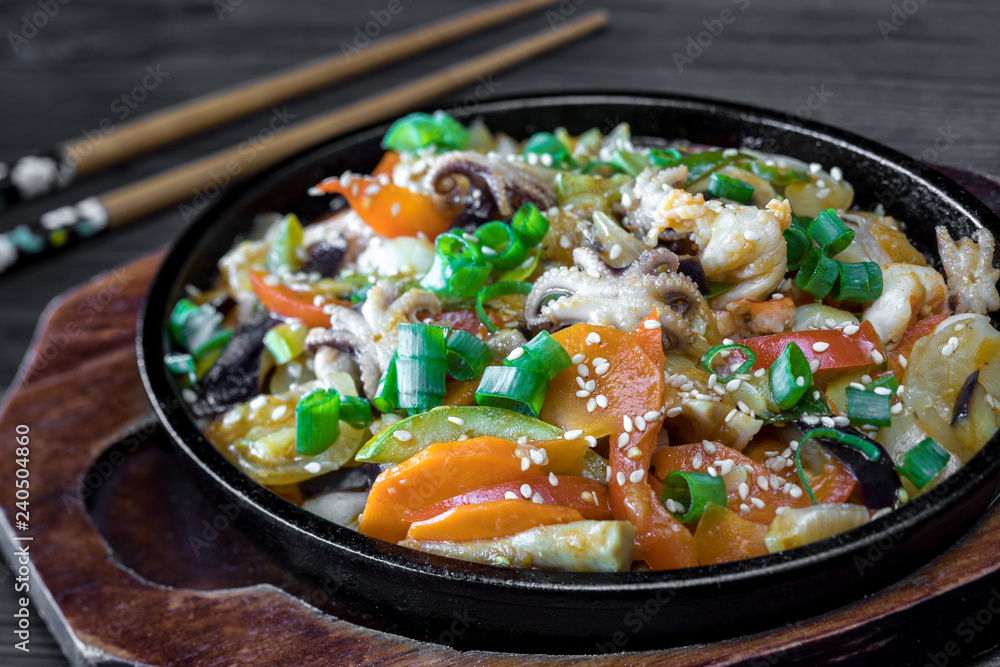 soup with vegetables soup with vegetables