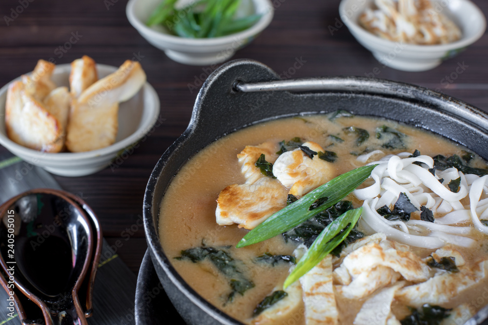 Soup Soup