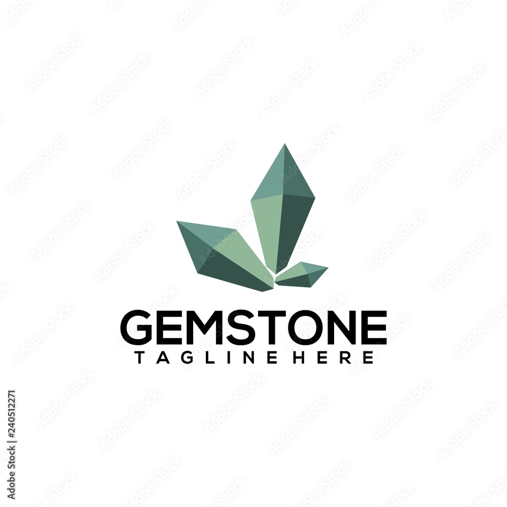 Logo Logo