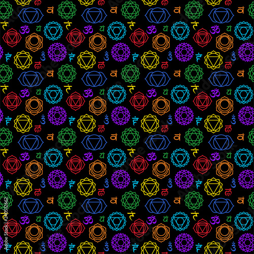 Безымянный-1