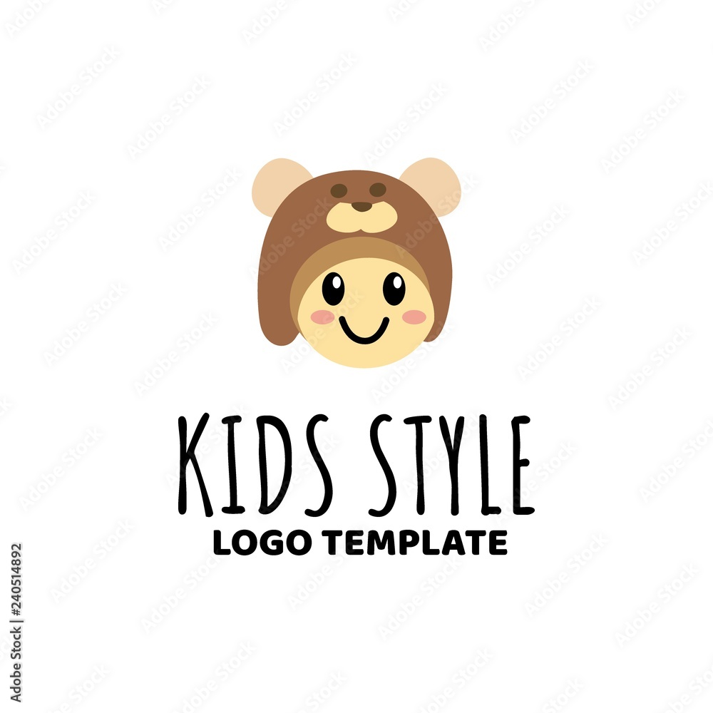 logo logo