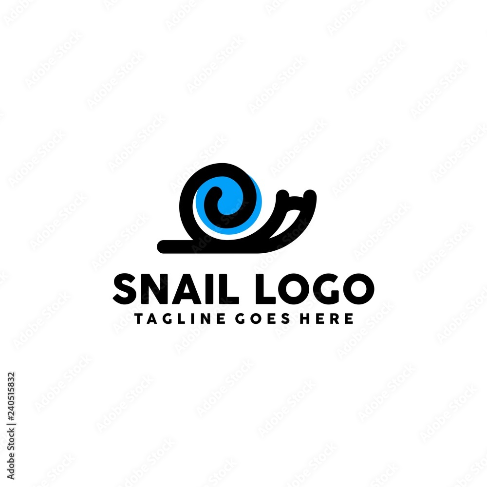 logo logo