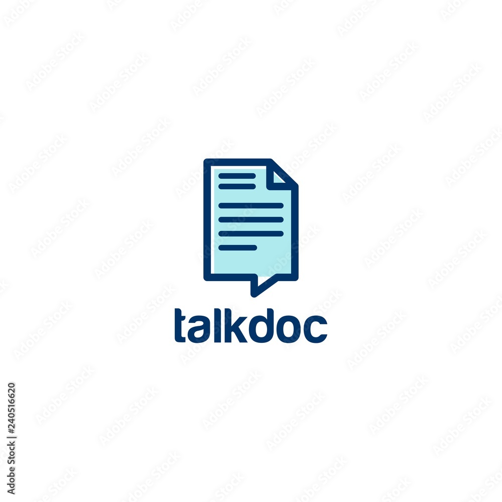 logo logo