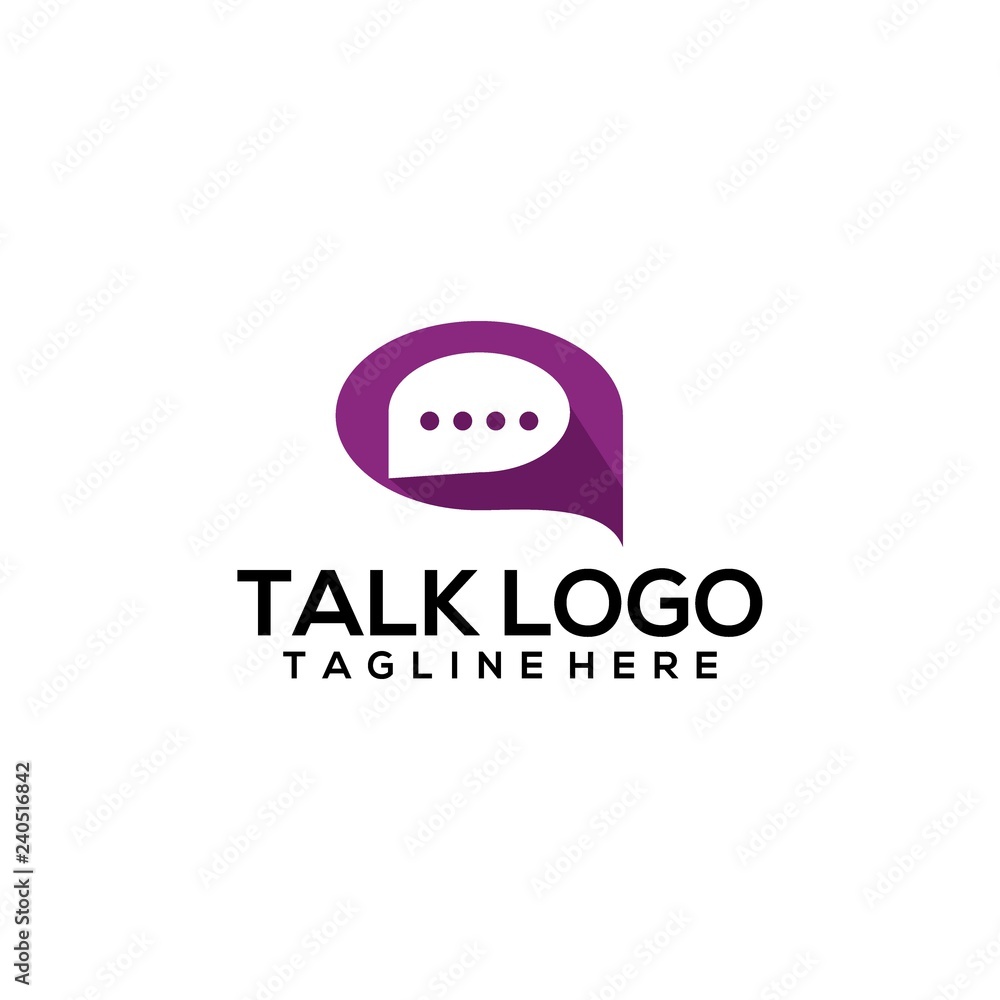 logo logo