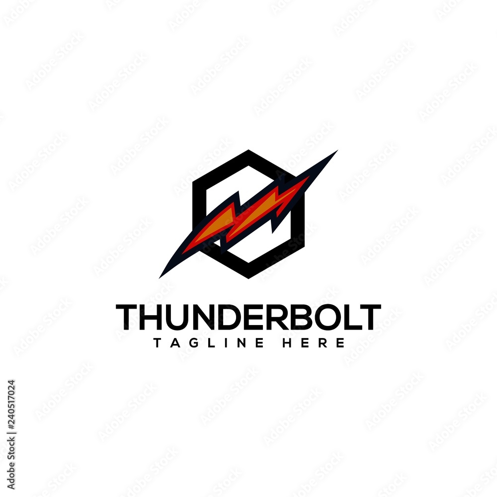 logo logo
