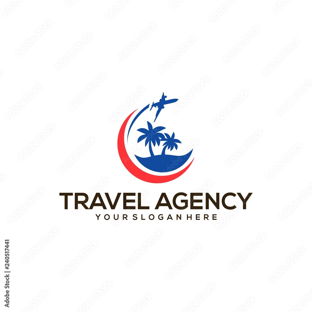 logo logo