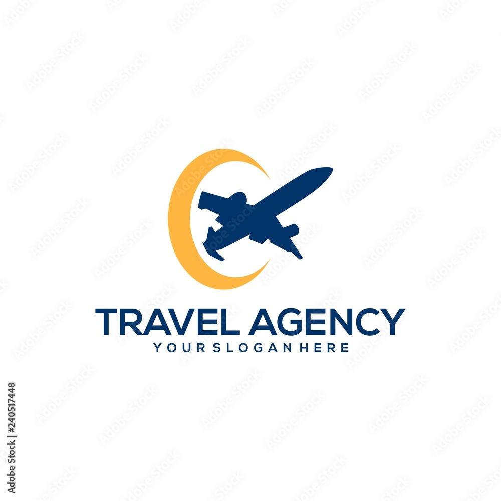 logo logo