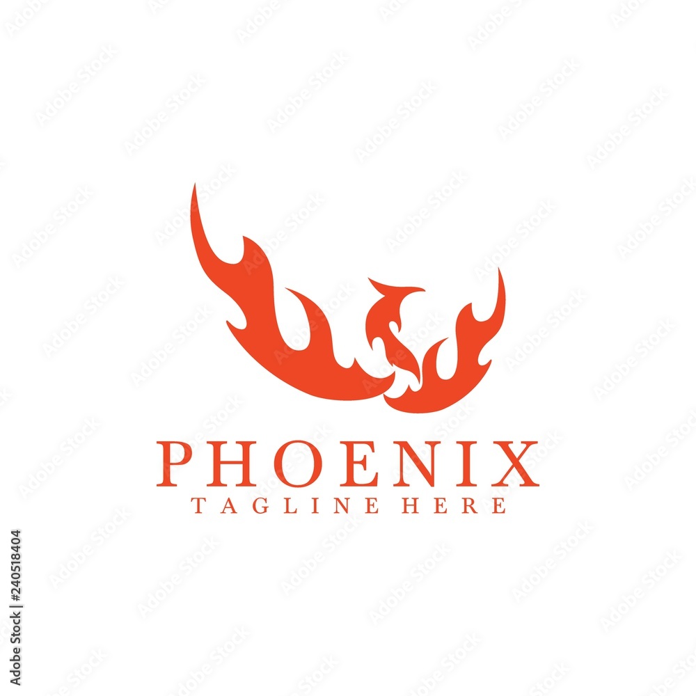 logo logo