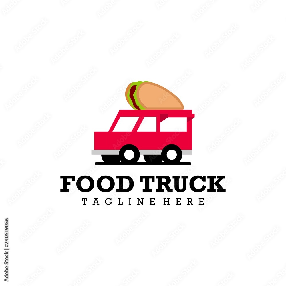 logo logo
