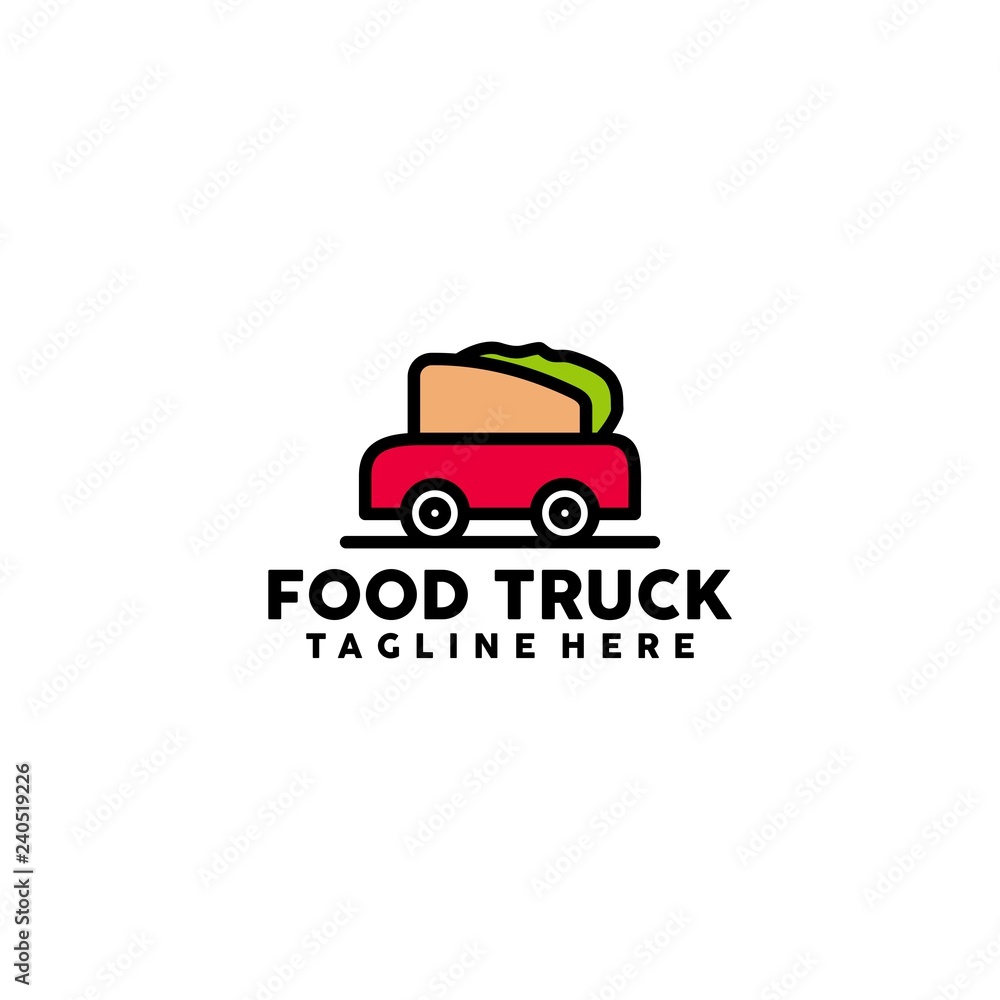 logo logo