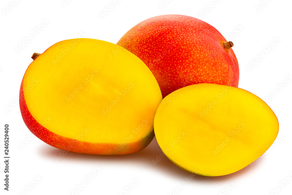 mango mango