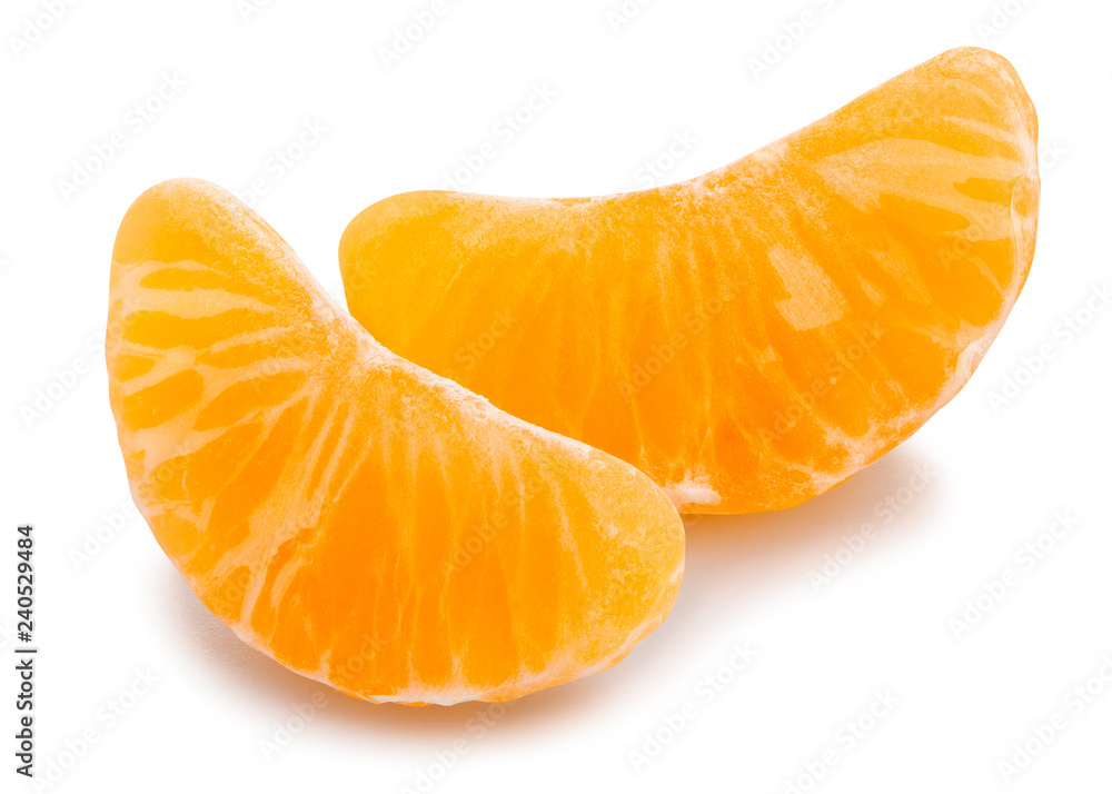 tangerine tangerine