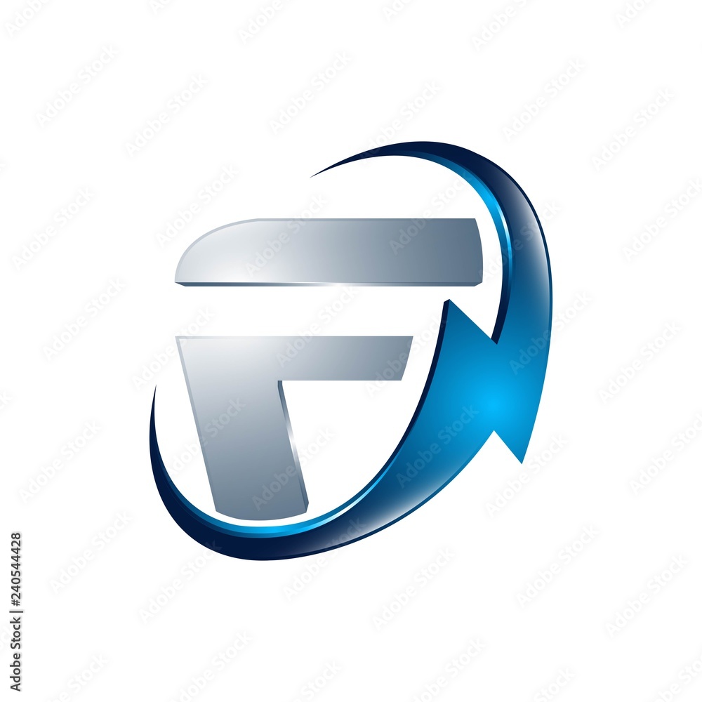creative letter F flash logo template vector illustration for corporate identity. Typographical font creative letter F flash logo template vector illustration for corporate identity. Typographical font