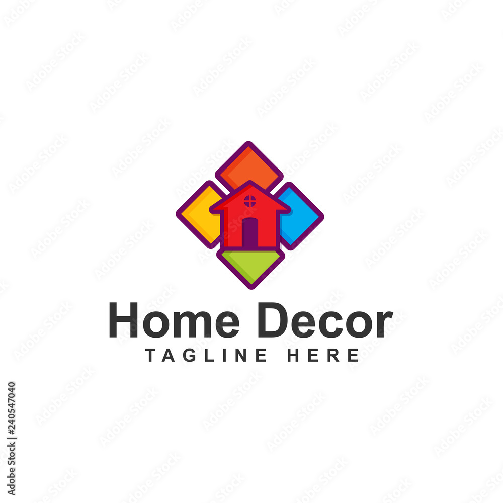 home decor design template home decor design template
