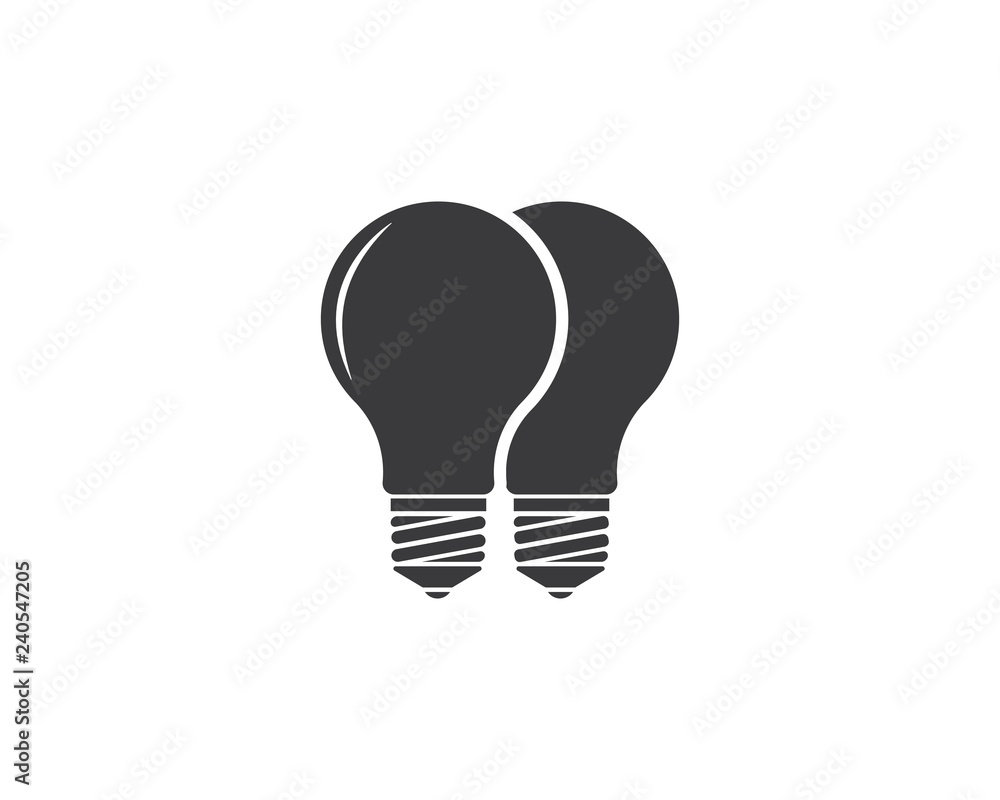bulb idea,creative, concept illustration bulb idea,creative, concept illustration