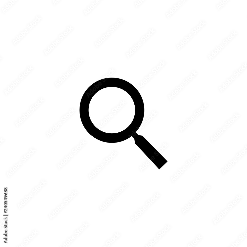 searching magnifying icon searching magnifying icon