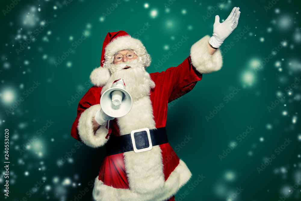solemn christmas speech solemn christmas speech