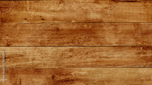 brown wood texture background 