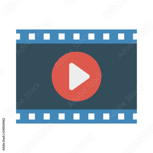 video  play  media