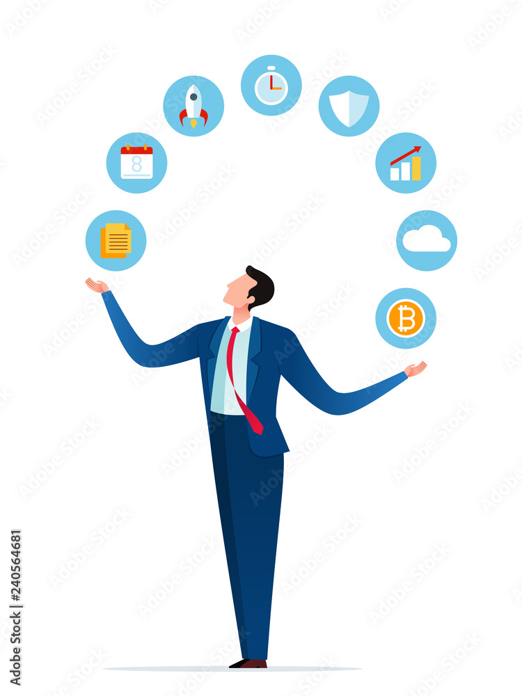 balancing business actions activity balancing business actions activity